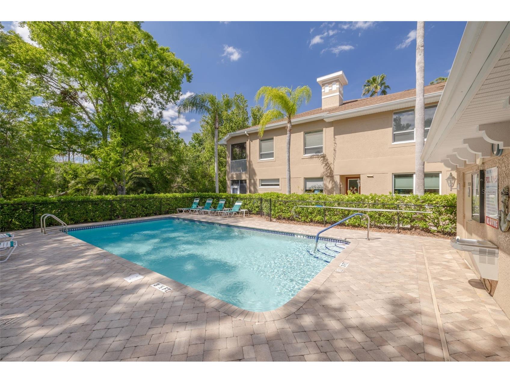4226 Preserve Place Palm Harbor FL 34685 TB8511386 image40