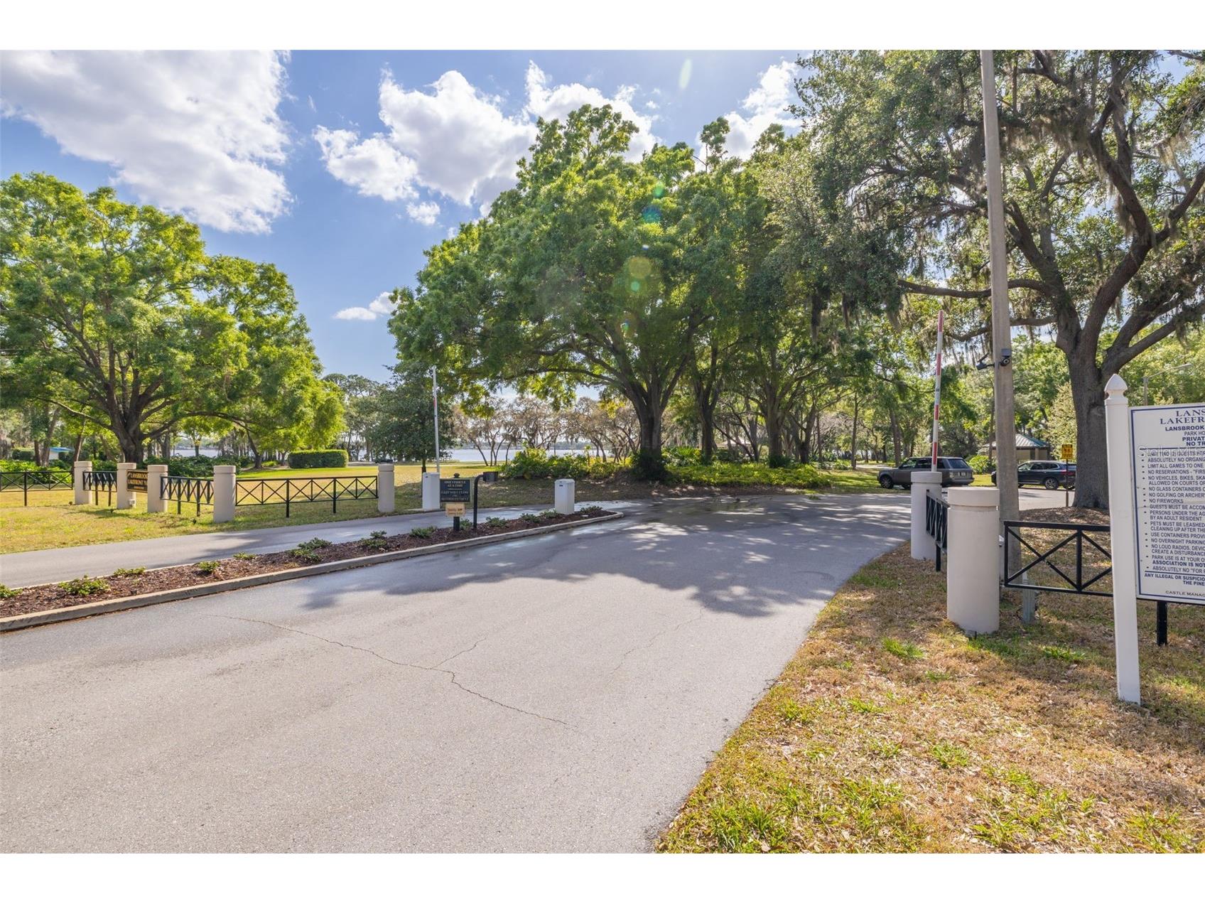 4226 Preserve Place Palm Harbor FL 34685 TB8511386 image44