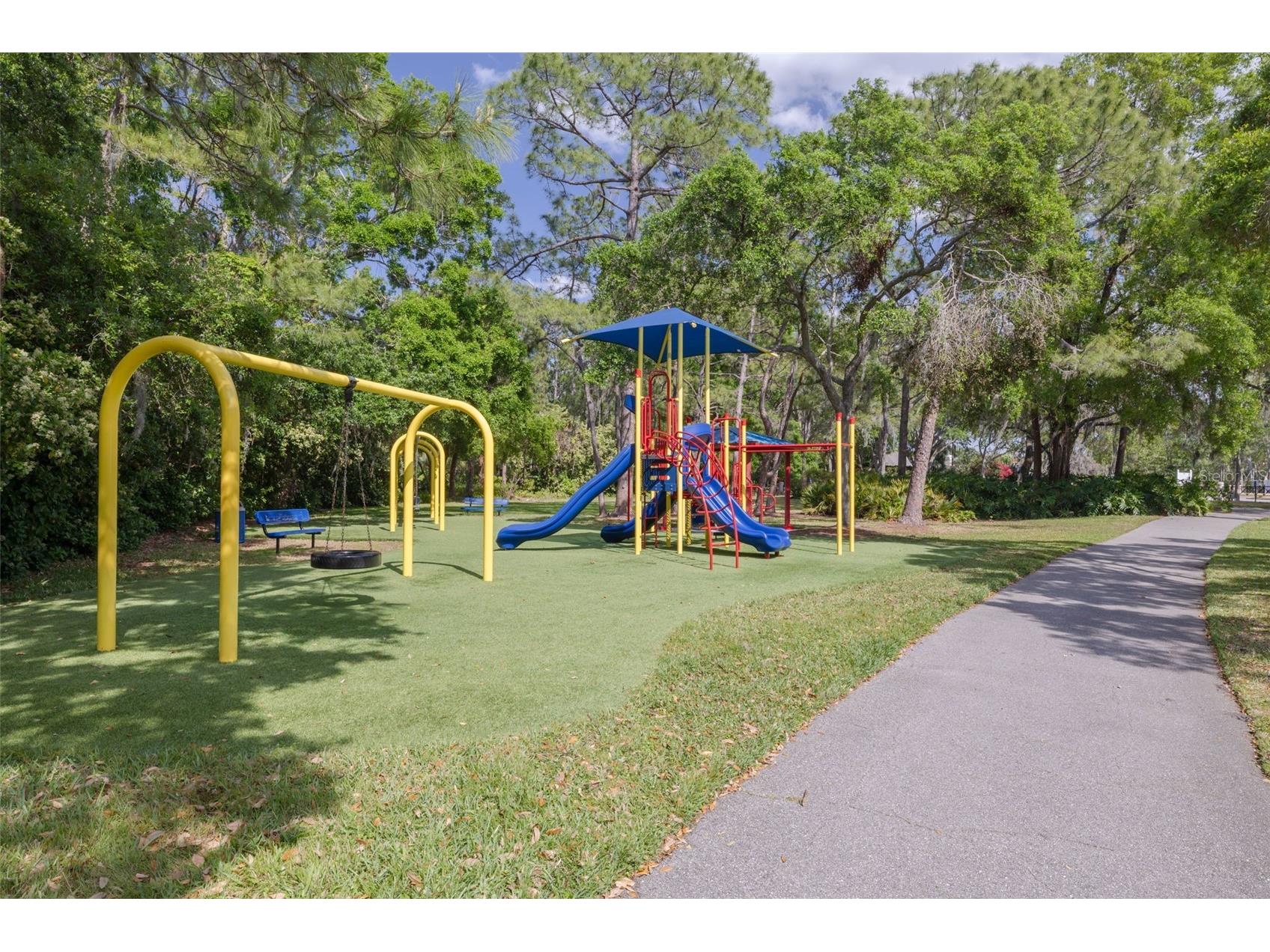 4226 Preserve Place Palm Harbor FL 34685 TB8511386 image45