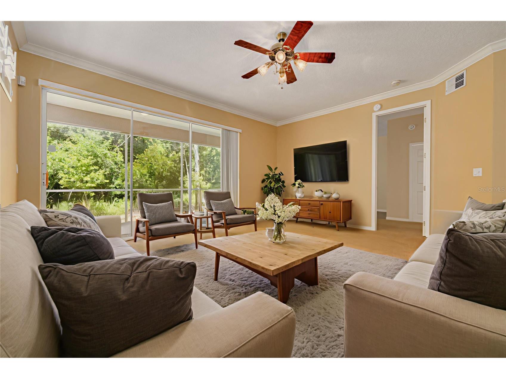 4226 Preserve Place Palm Harbor FL 34685 TB8511386 image5