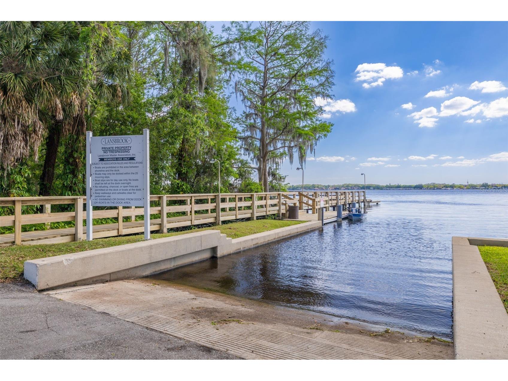 4226 Preserve Place Palm Harbor FL 34685 TB8511386 image51