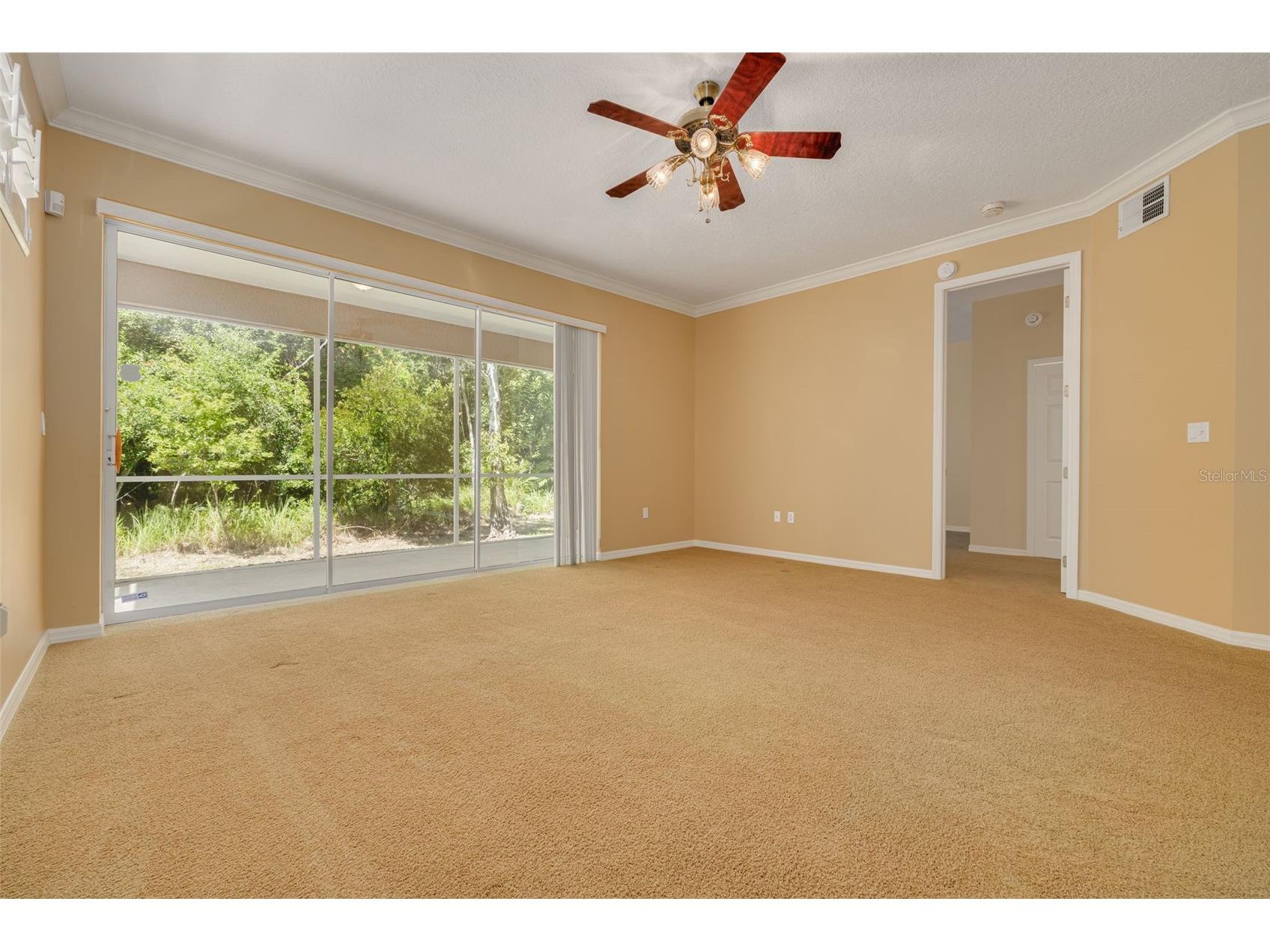 4226 Preserve Place Palm Harbor FL 34685 TB8511386 image6