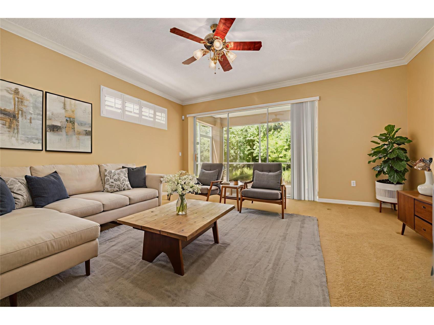4226 Preserve Place Palm Harbor FL 34685 TB8511386 image7