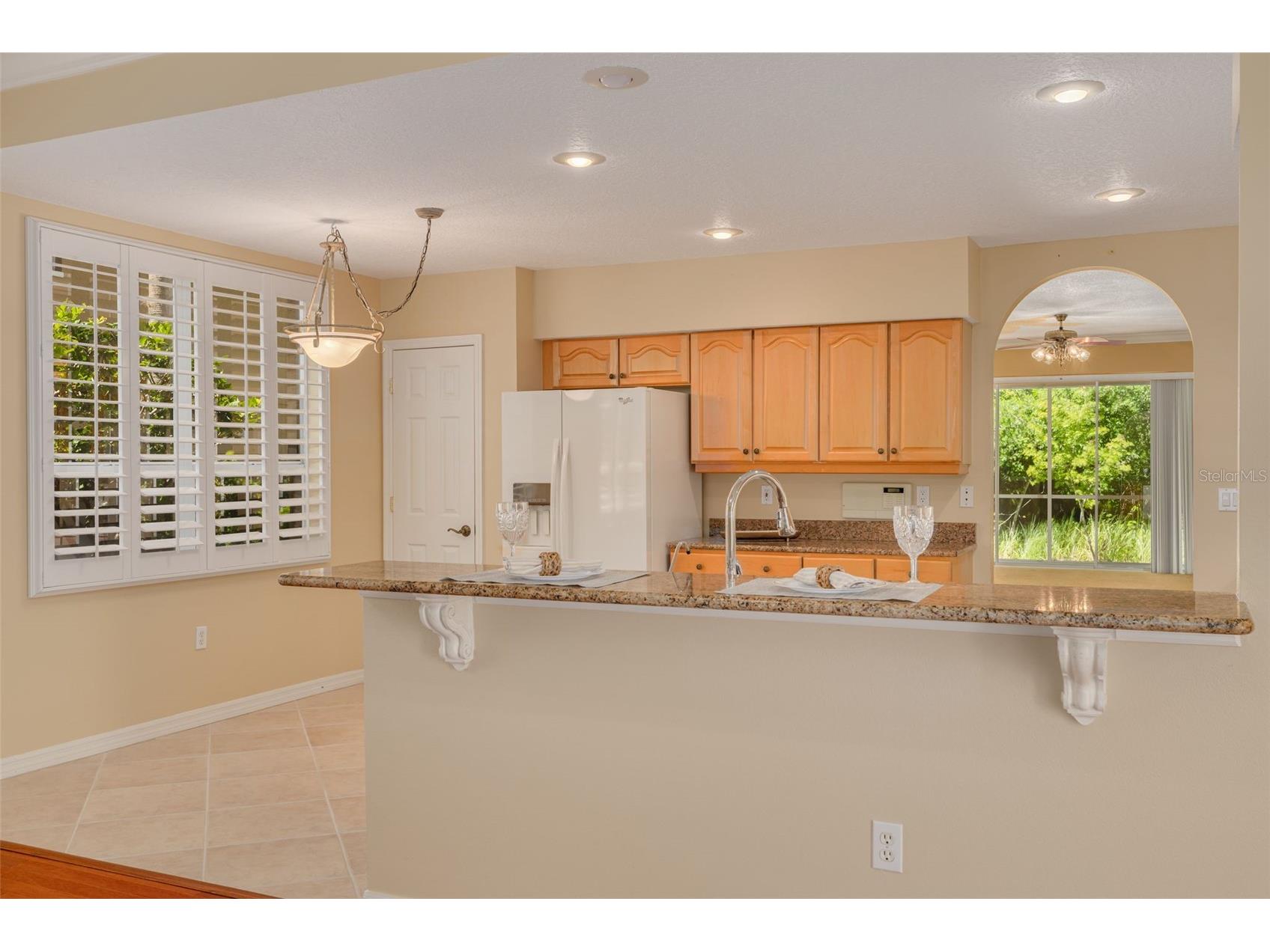4226 Preserve Place Palm Harbor FL 34685 TB8511386 image9