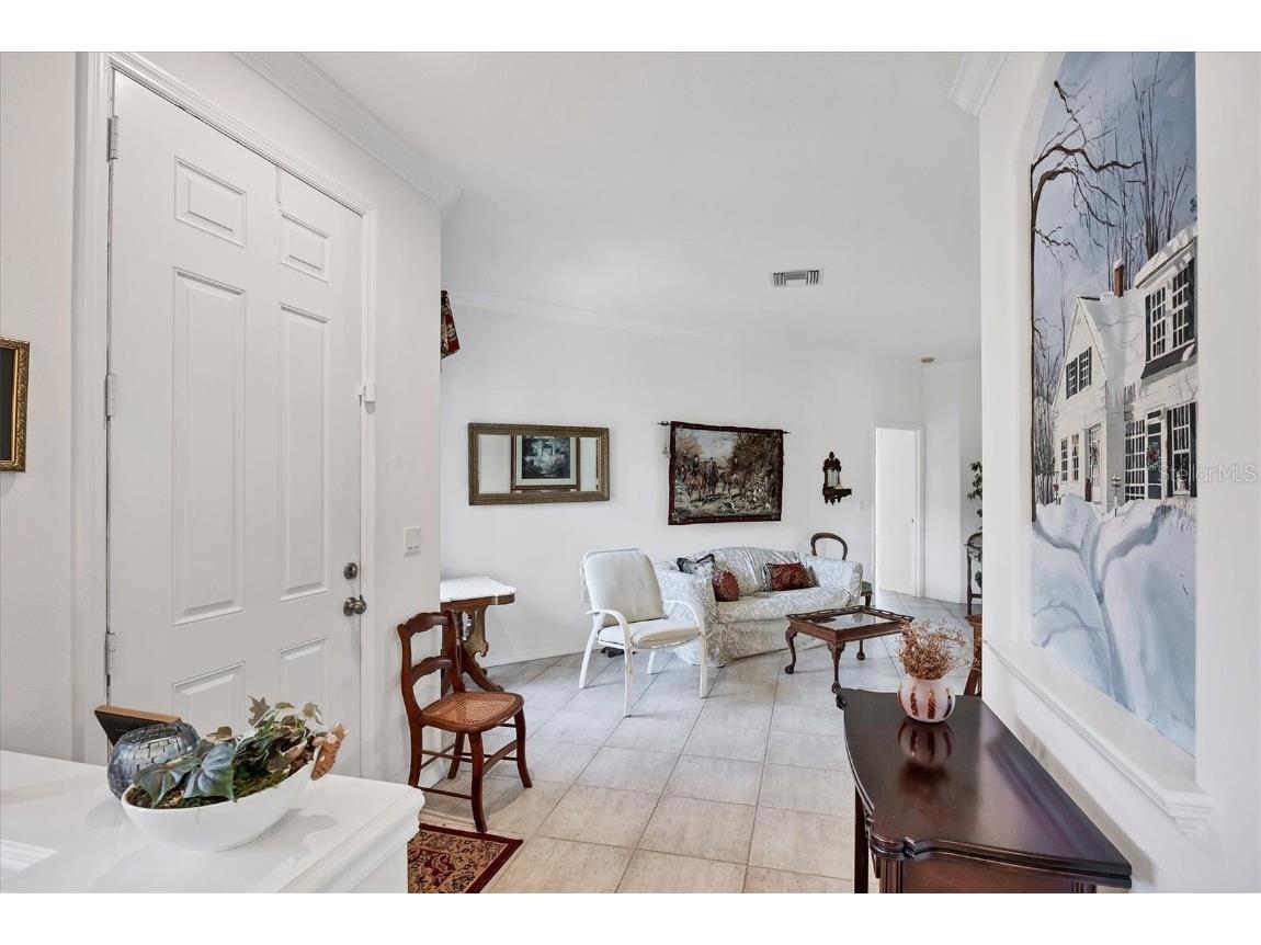 4226 Reflections Parkway Sarasota FL 34233 A4672784 image10