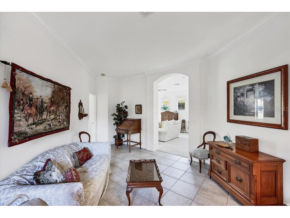 4226 Reflections Parkway Sarasota FL 34233 A4672784 image11