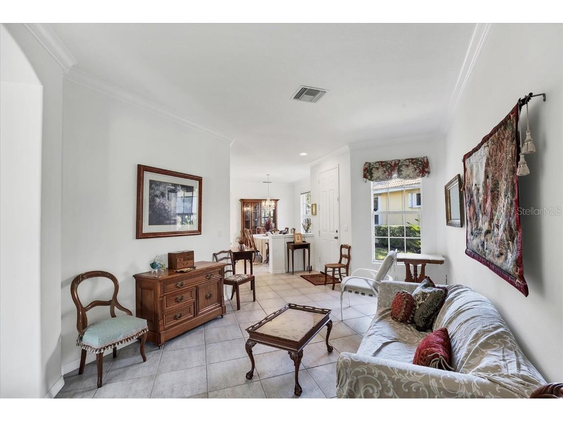 4226 Reflections Parkway Sarasota FL 34233 A4672784 image12