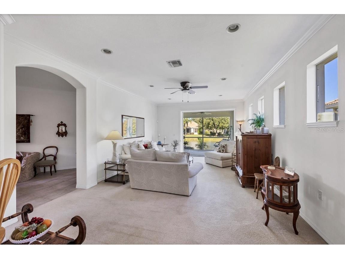 4226 Reflections Parkway Sarasota FL 34233 A4672784 image13