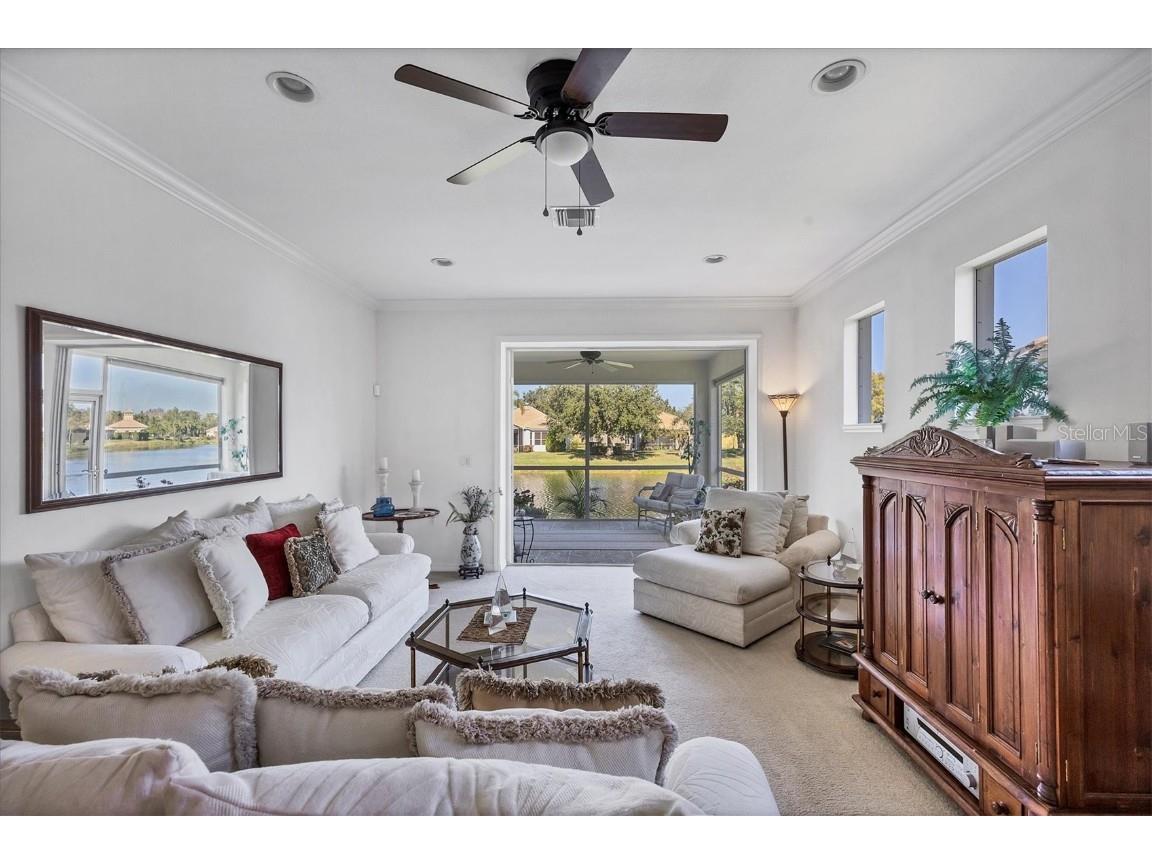 4226 Reflections Parkway Sarasota FL 34233 A4672784 image14