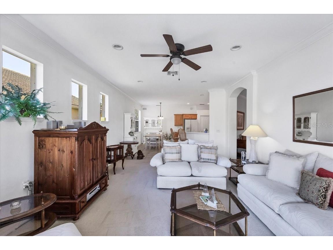 4226 Reflections Parkway Sarasota FL 34233 A4672784 image15