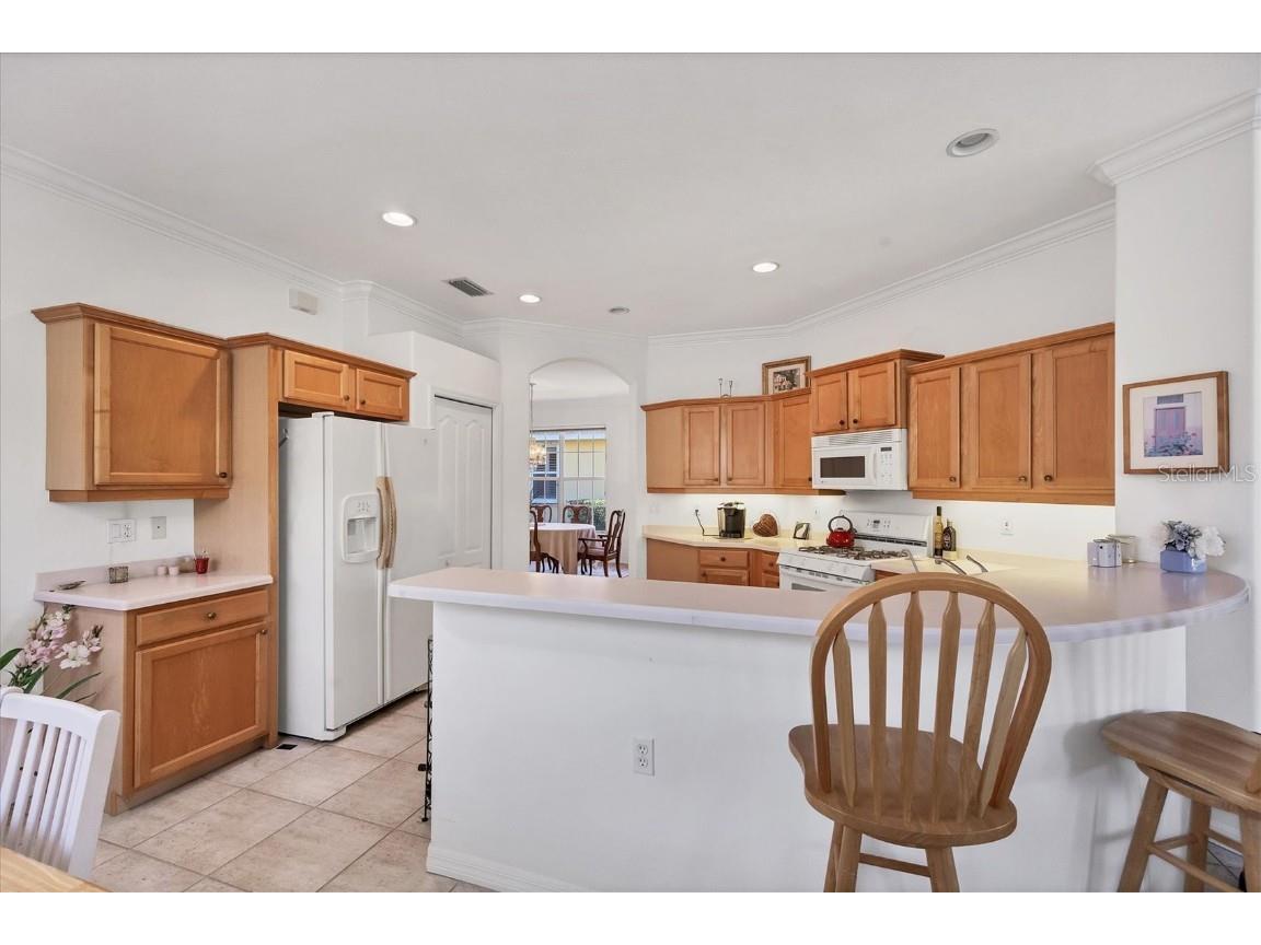 4226 Reflections Parkway Sarasota FL 34233 A4672784 image16