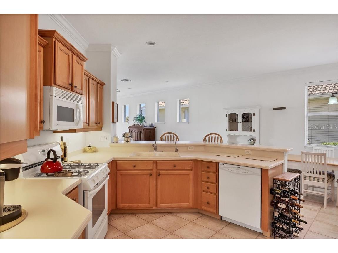 4226 Reflections Parkway Sarasota FL 34233 A4672784 image17