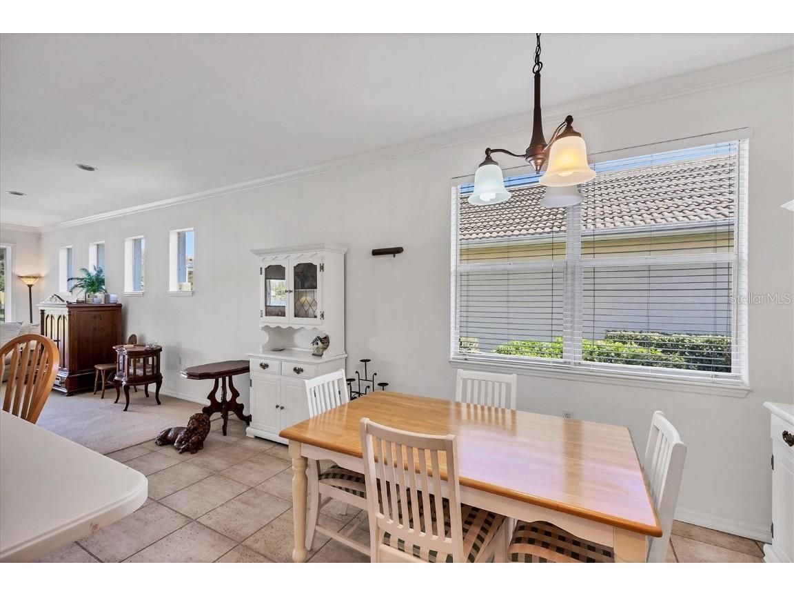 4226 Reflections Parkway Sarasota FL 34233 A4672784 image20