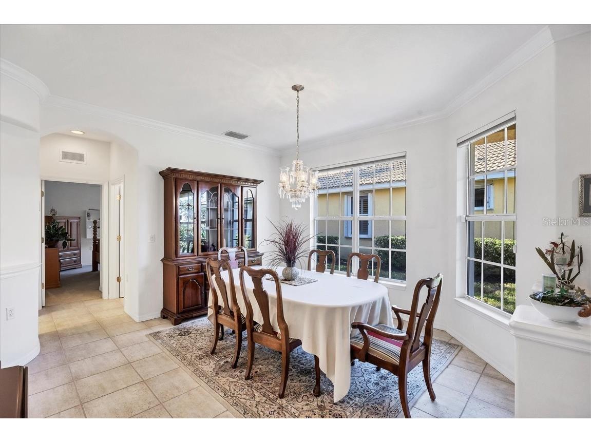 4226 Reflections Parkway Sarasota FL 34233 A4672784 image21