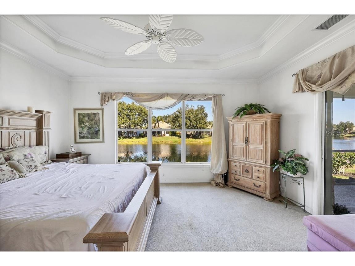 4226 Reflections Parkway Sarasota FL 34233 A4672784 image22