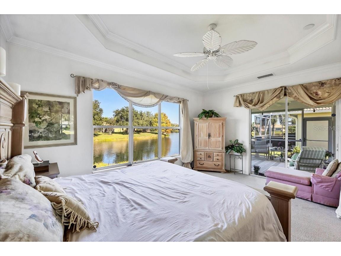 4226 Reflections Parkway Sarasota FL 34233 A4672784 image23