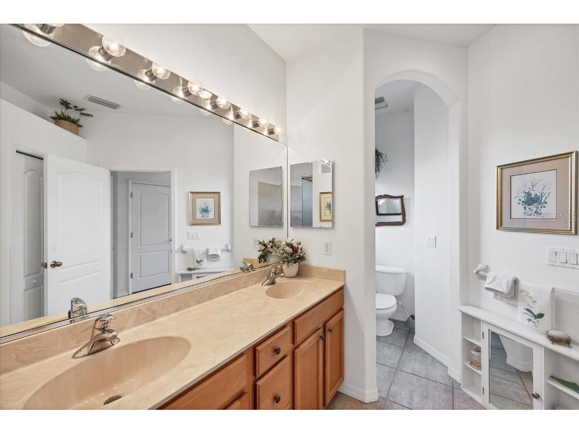 4226 Reflections Parkway Sarasota FL 34233 A4672784 image25