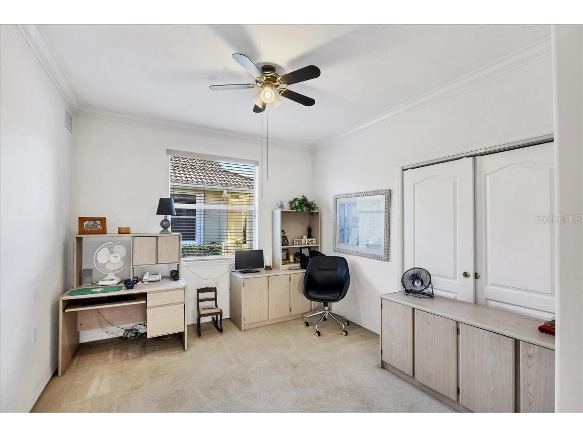 4226 Reflections Parkway Sarasota FL 34233 A4672784 image28