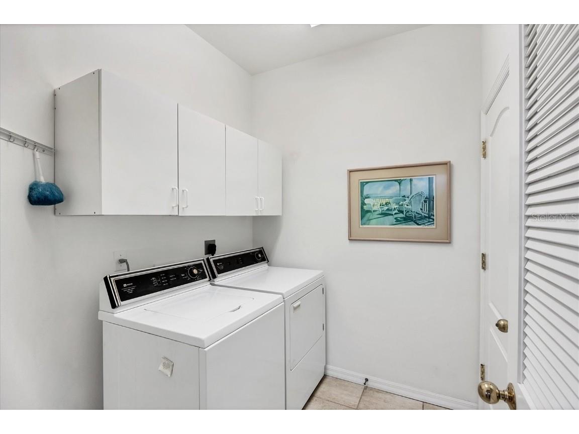 4226 Reflections Parkway Sarasota FL 34233 A4672784 image29