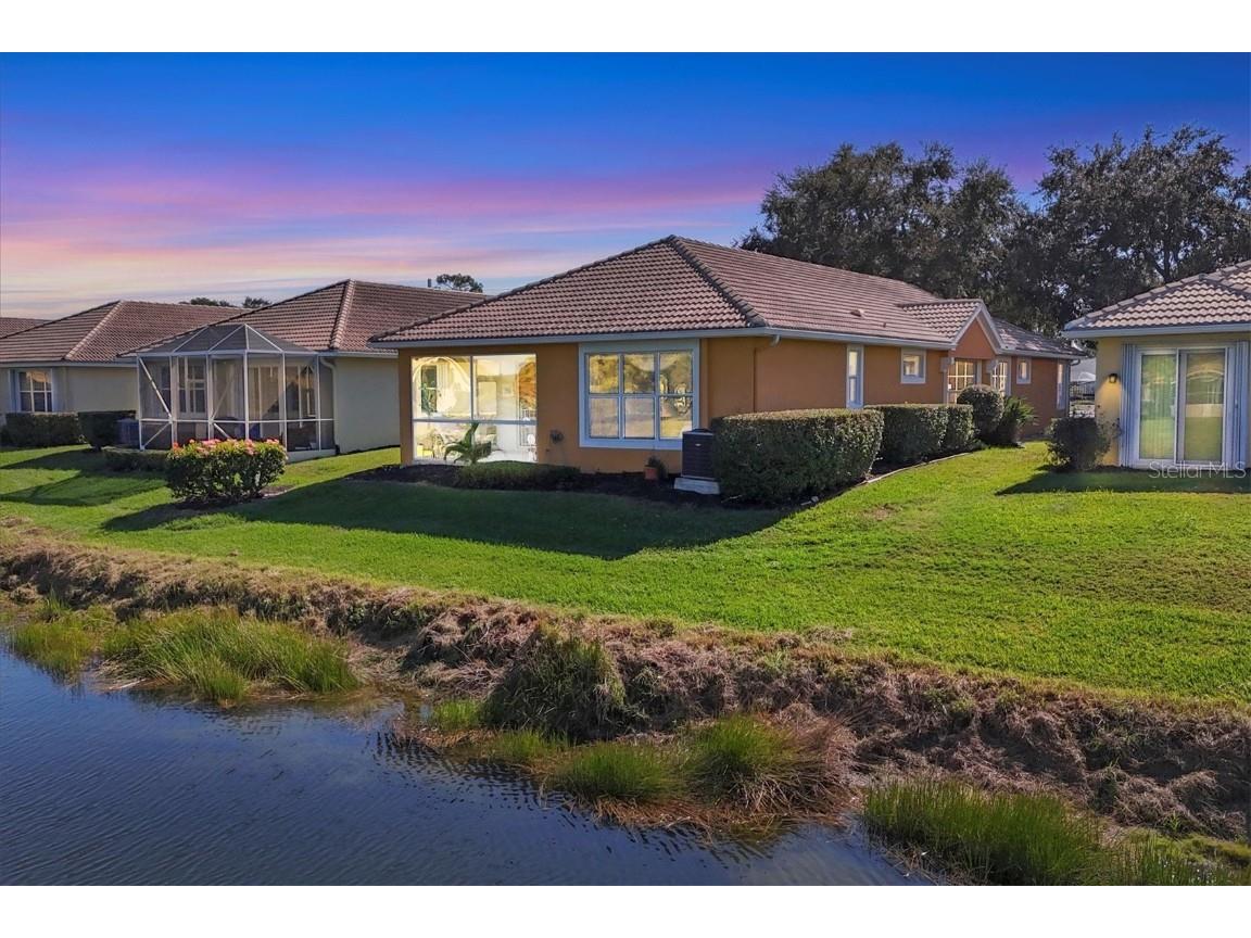 4226 Reflections Parkway Sarasota FL 34233 A4672784 image3