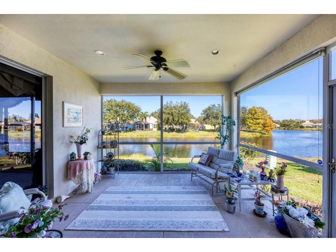 4226 Reflections Parkway Sarasota FL 34233 A4672784 image30
