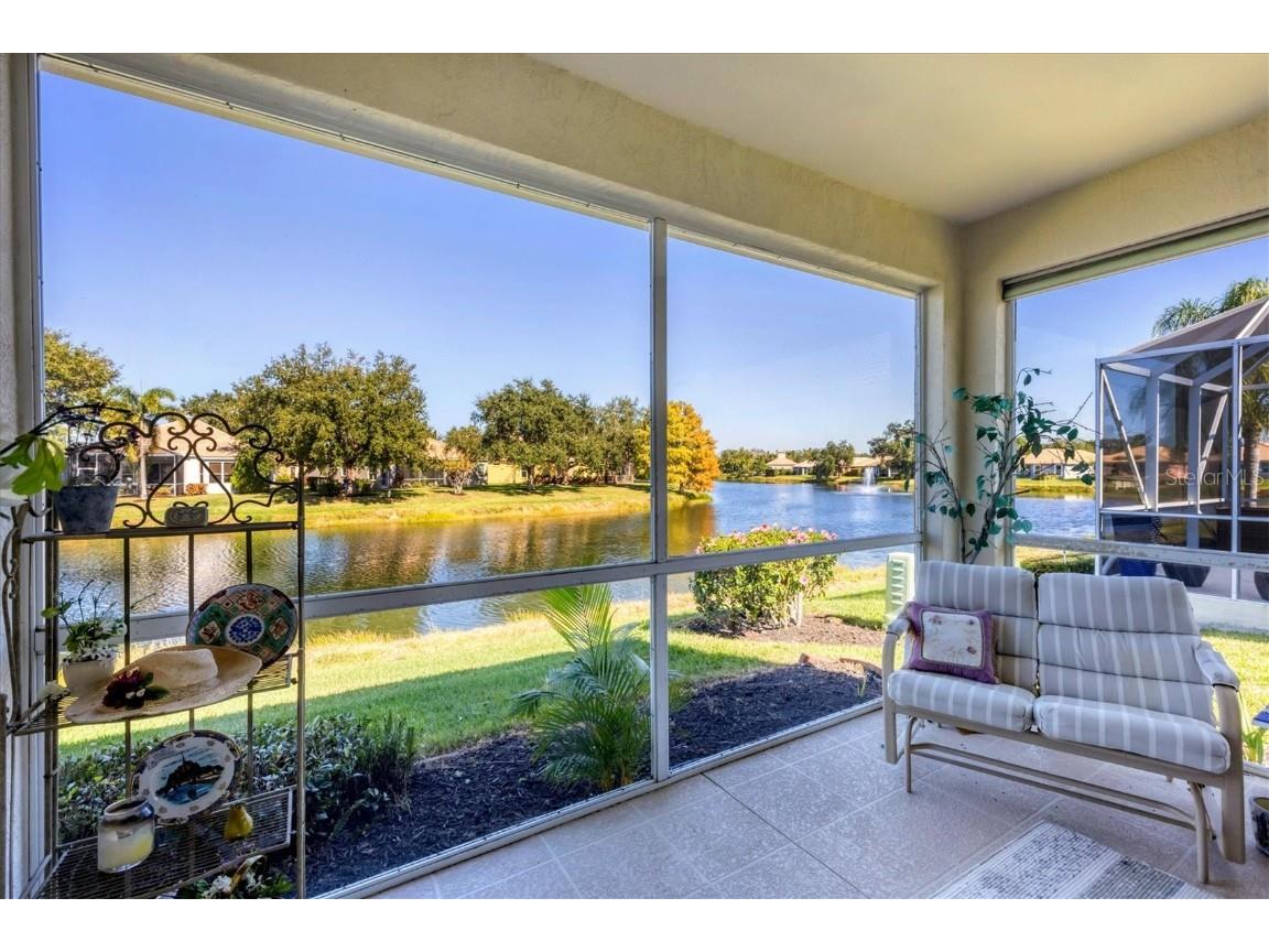 4226 Reflections Parkway Sarasota FL 34233 A4672784 image31