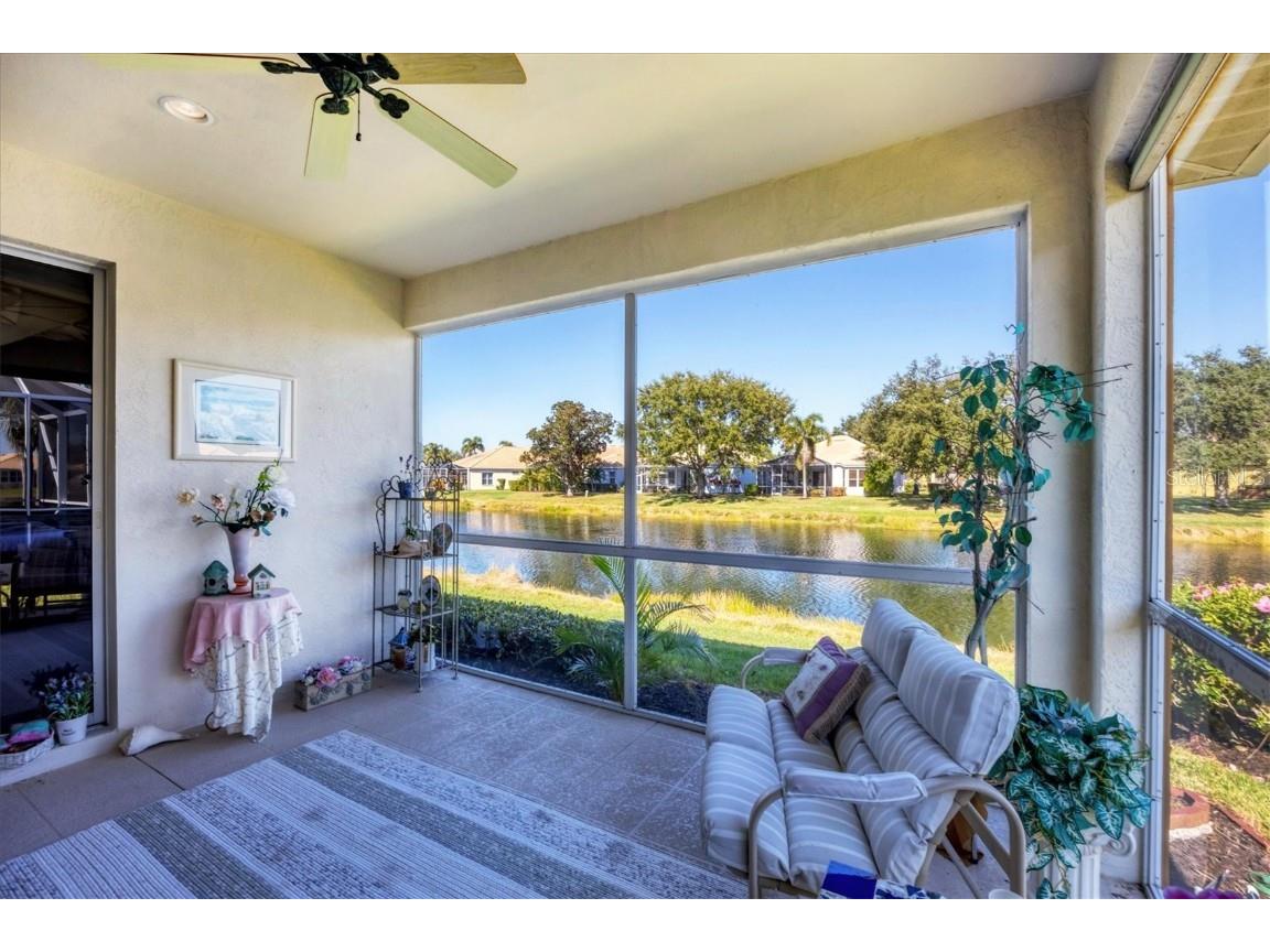 4226 Reflections Parkway Sarasota FL 34233 A4672784 image32