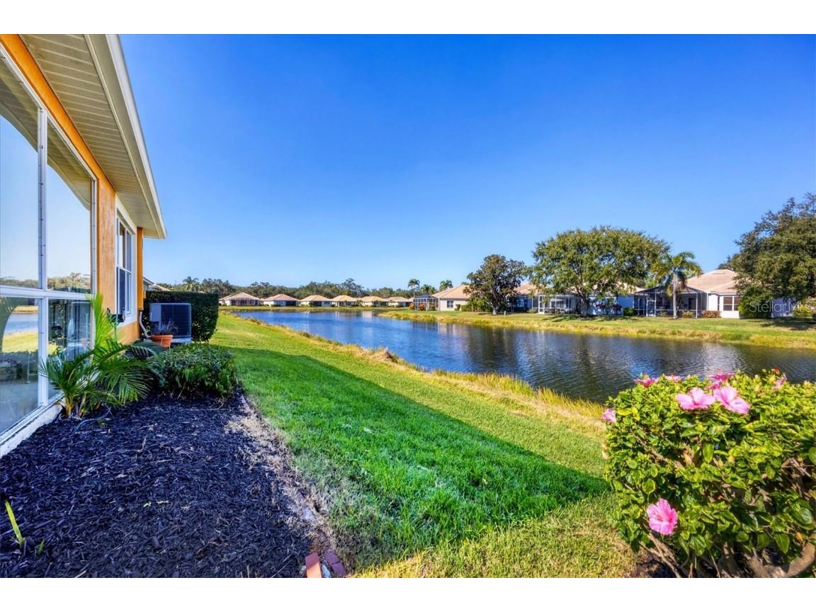 4226 Reflections Parkway Sarasota FL 34233 A4672784 image33