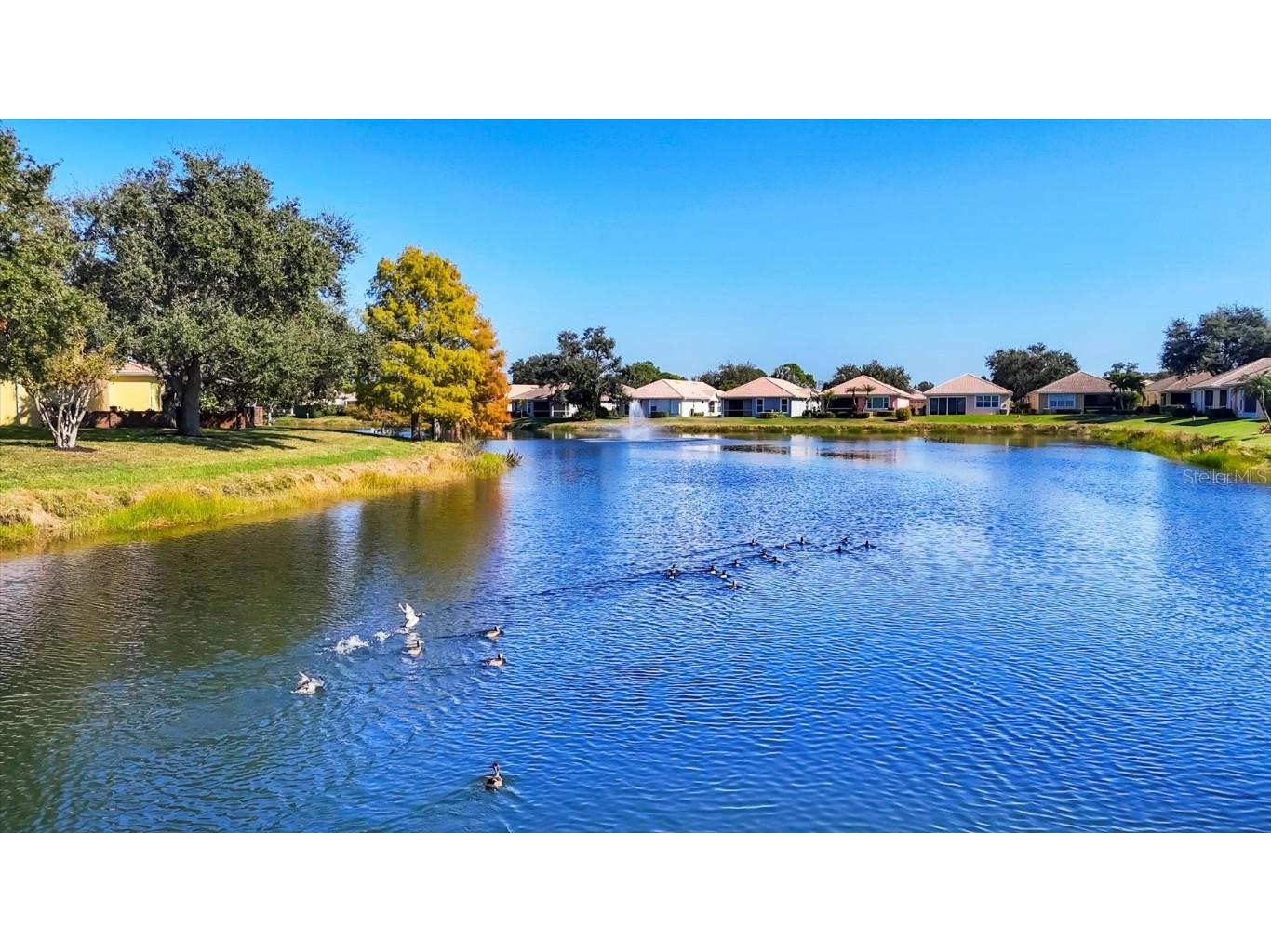 4226 Reflections Parkway Sarasota FL 34233 A4672784 image35