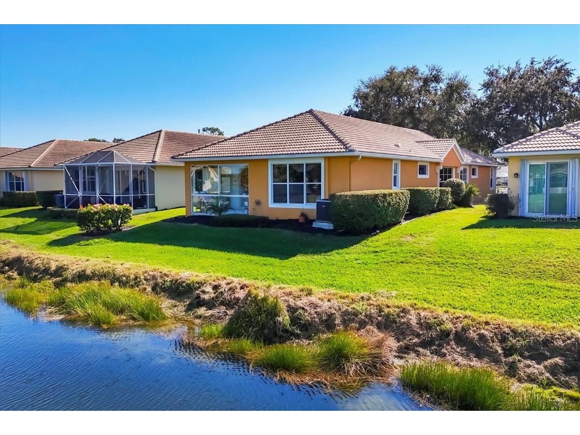 4226 Reflections Parkway Sarasota FL 34233 A4672784 image36