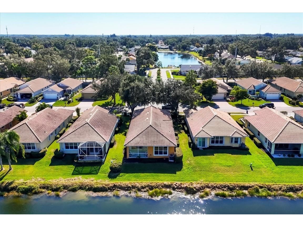 4226 Reflections Parkway Sarasota FL 34233 A4672784 image37