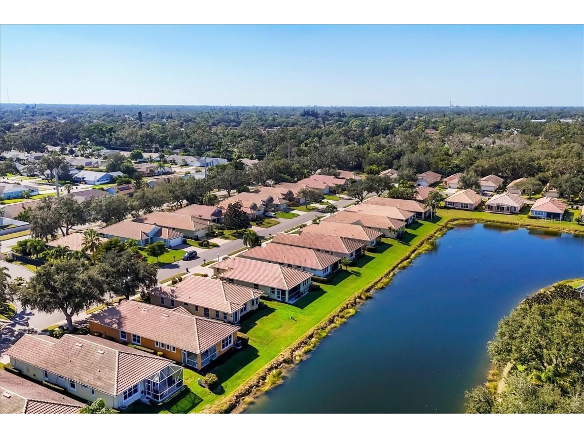 4226 Reflections Parkway Sarasota FL 34233 A4672784 image38