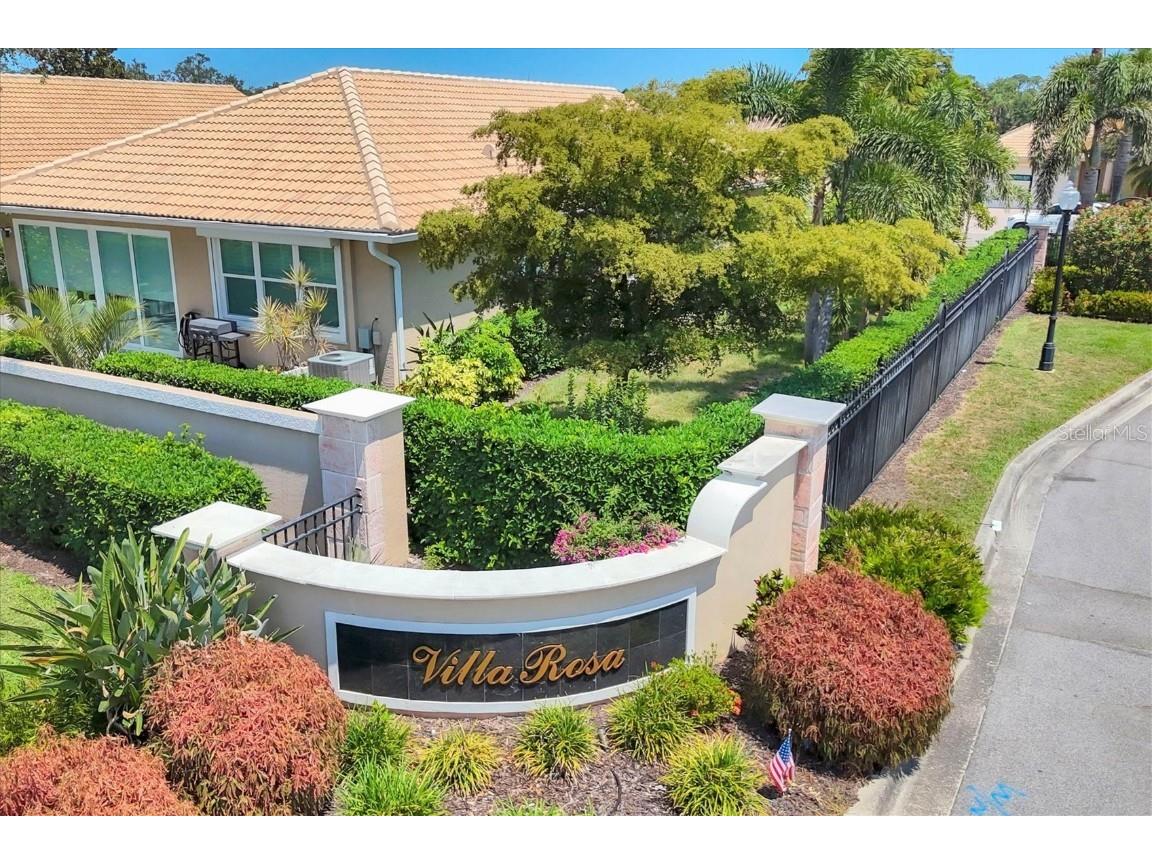 4226 Reflections Parkway Sarasota FL 34233 A4672784 image39