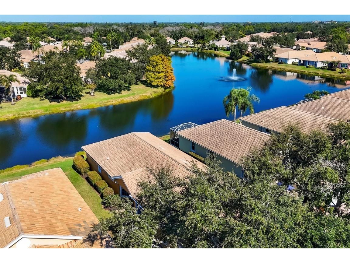 4226 Reflections Parkway Sarasota FL 34233 A4672784 image4