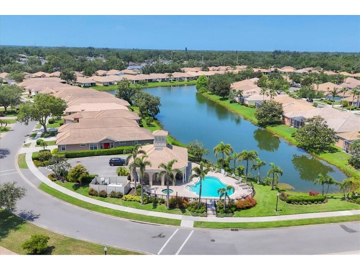 4226 Reflections Parkway Sarasota FL 34233 A4672784 image41