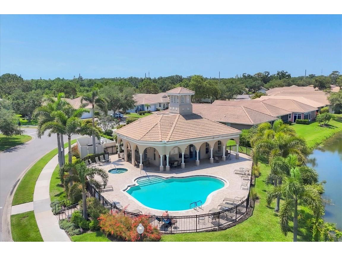 4226 Reflections Parkway Sarasota FL 34233 A4672784 image42