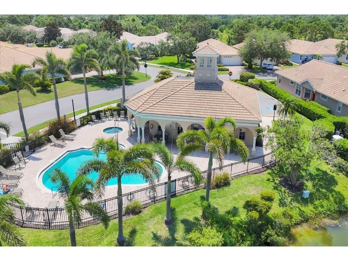 4226 Reflections Parkway Sarasota FL 34233 A4672784 image43