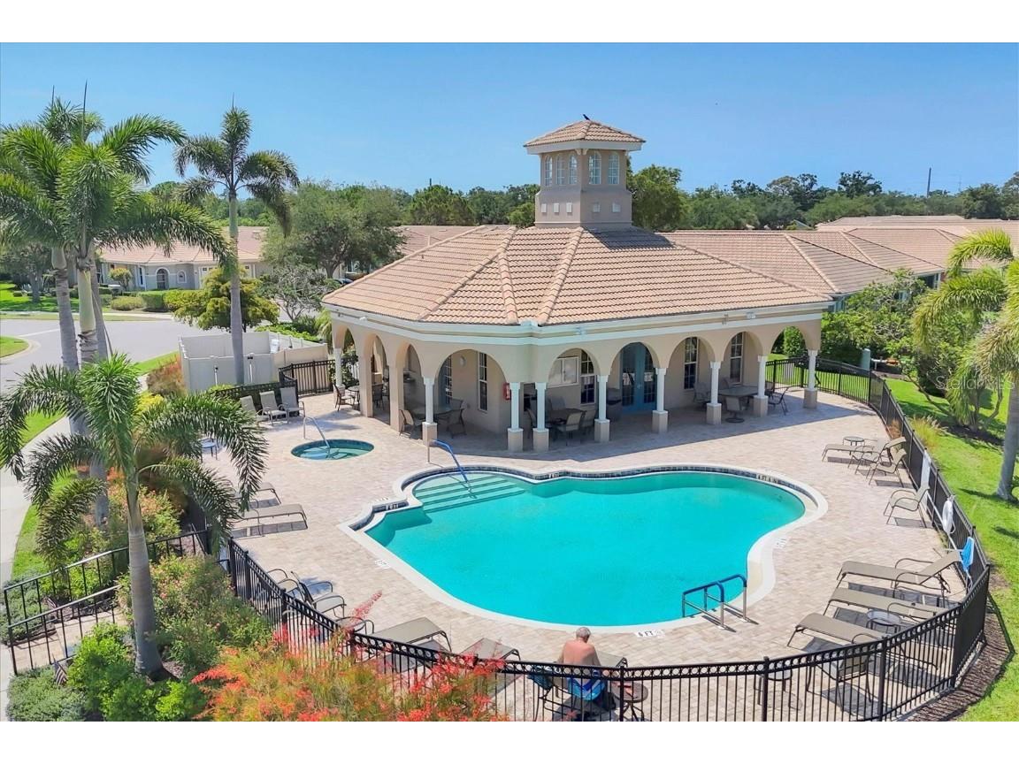 4226 Reflections Parkway Sarasota FL 34233 A4672784 image44