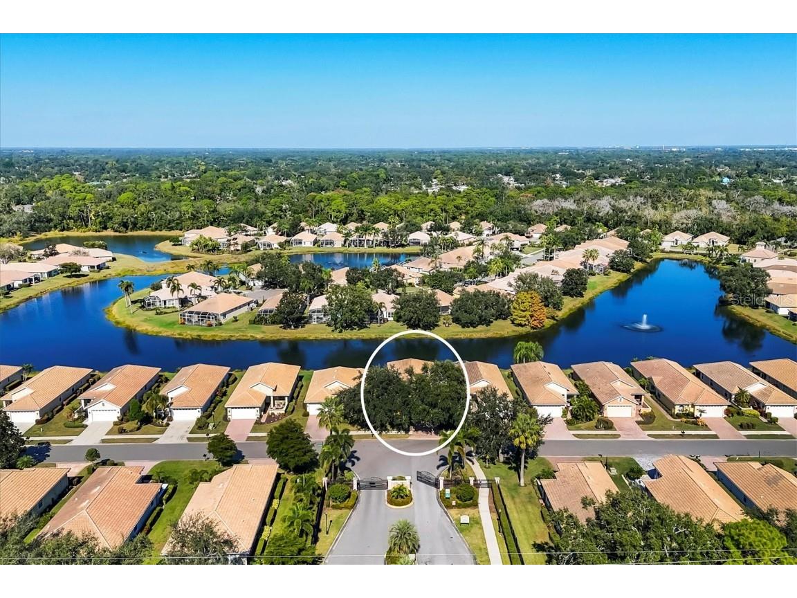 4226 Reflections Parkway Sarasota FL 34233 A4672784 image6