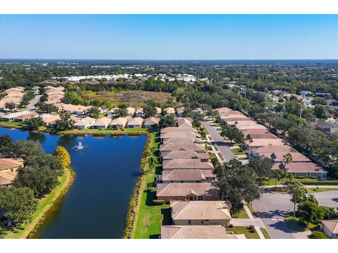 4226 Reflections Parkway Sarasota FL 34233 A4672784 image7