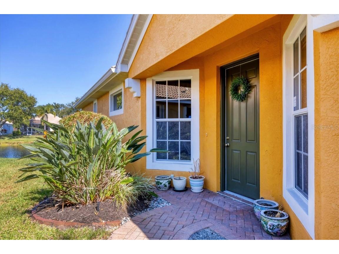 4226 Reflections Parkway Sarasota FL 34233 A4672784 image9