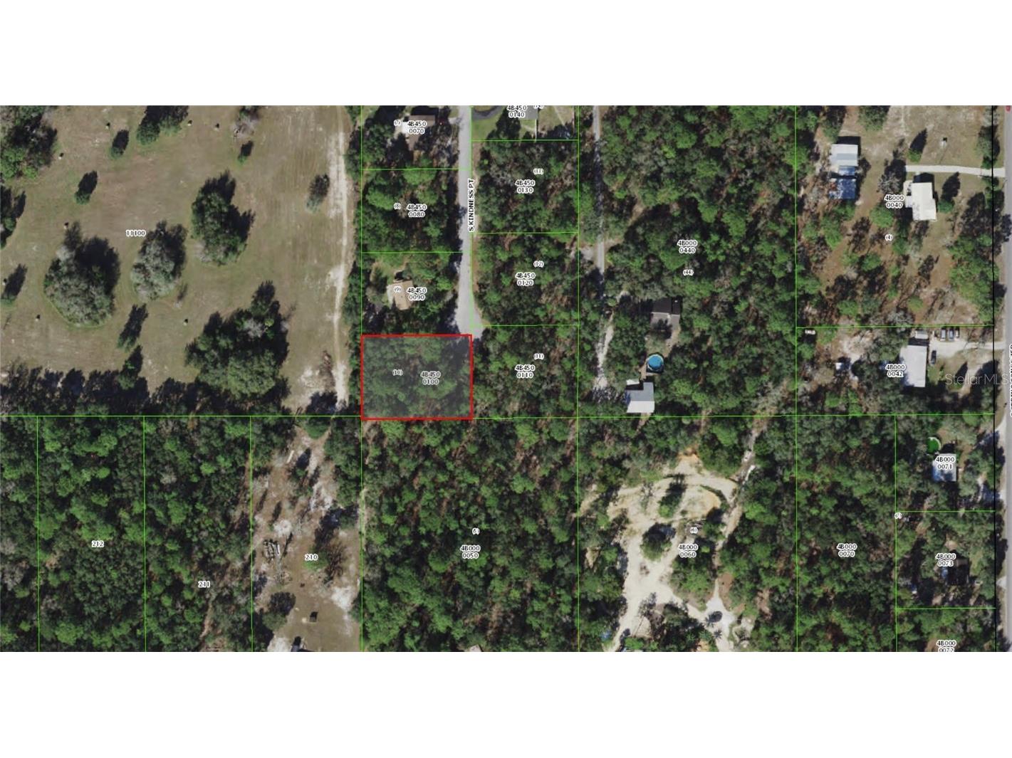 4226 S Kindness Point Homosassa FL 34446 OM656393 image1