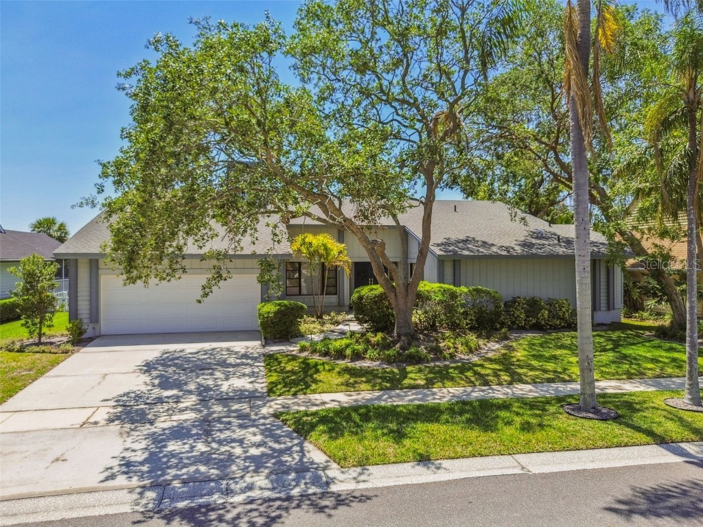 4226 Saltwater Boulevard Tampa FL 33615 TB8376793 image1