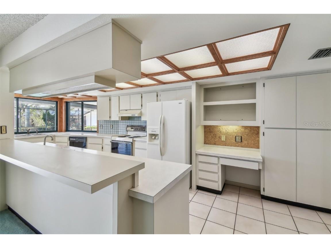 4226 Saltwater Boulevard Tampa FL 33615 TB8376793 image10