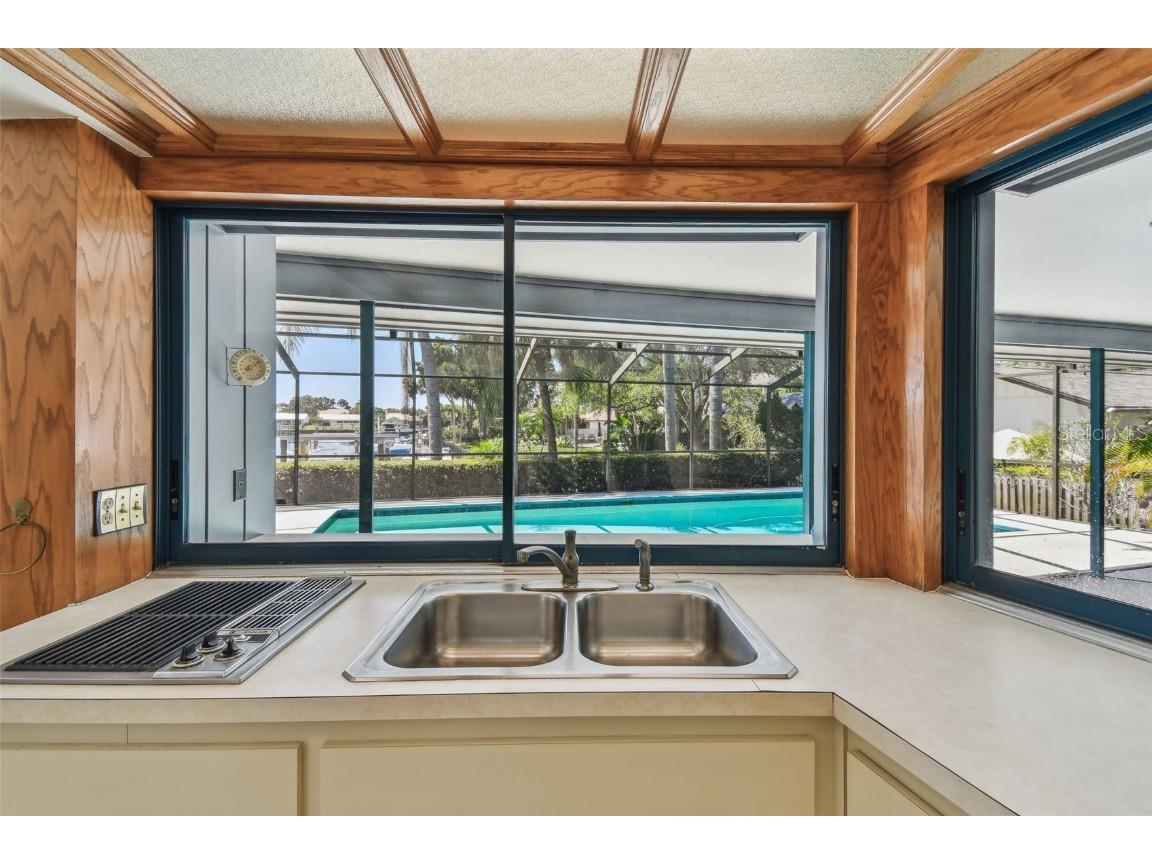 4226 Saltwater Boulevard Tampa FL 33615 TB8376793 image11