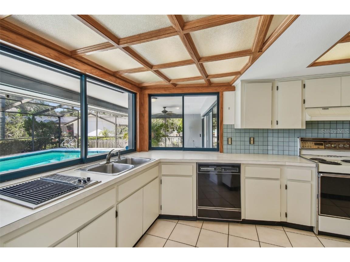 4226 Saltwater Boulevard Tampa FL 33615 TB8376793 image12