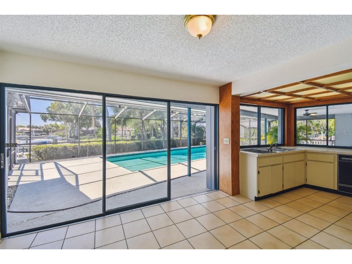 4226 Saltwater Boulevard Tampa FL 33615 TB8376793 image13