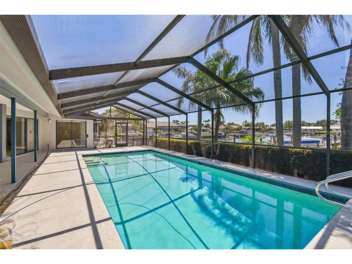 4226 Saltwater Boulevard Tampa FL 33615 TB8376793 image15