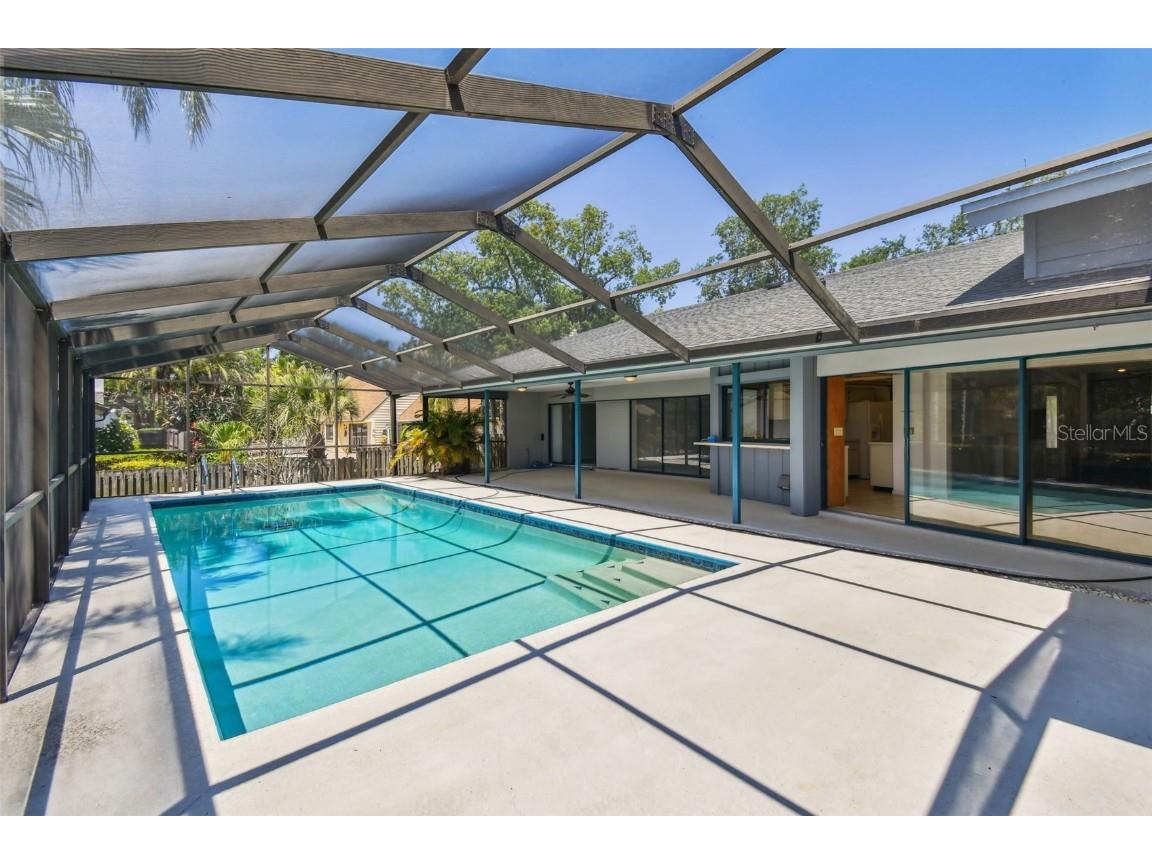 4226 Saltwater Boulevard Tampa FL 33615 TB8376793 image16