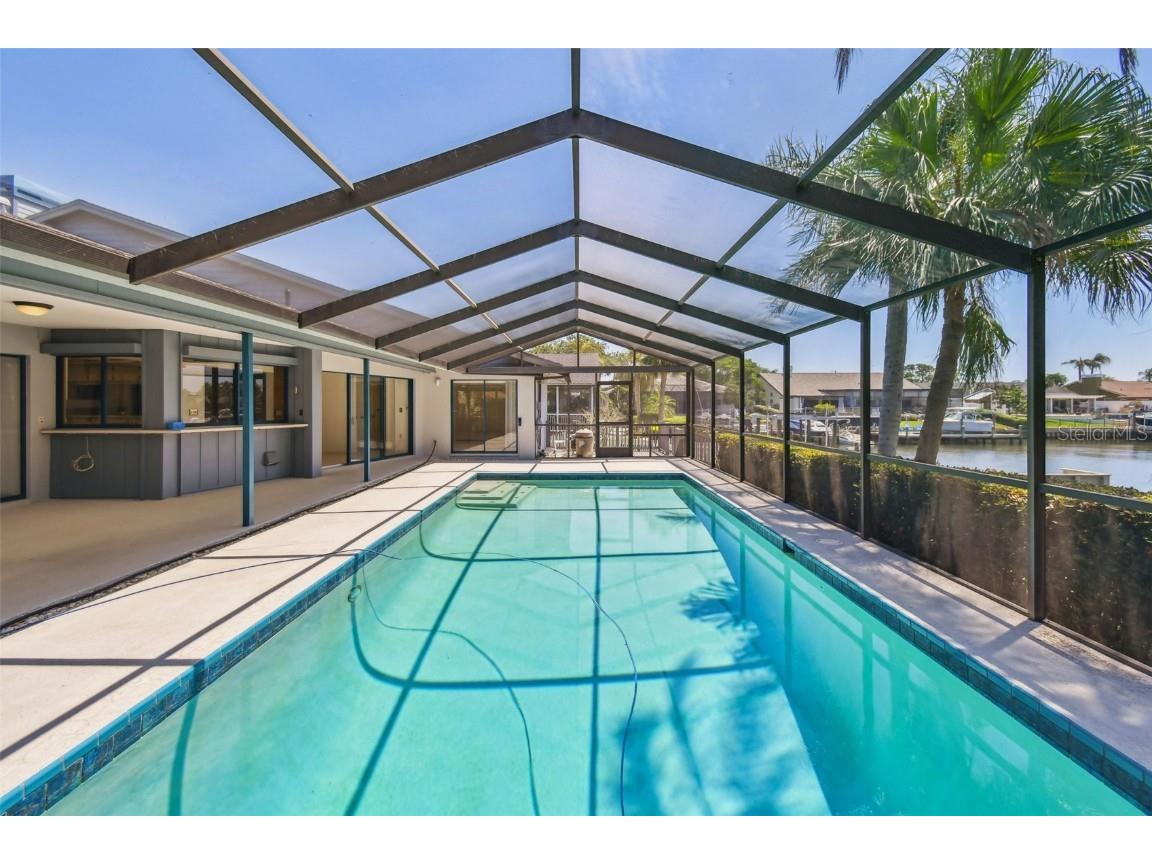 4226 Saltwater Boulevard Tampa FL 33615 TB8376793 image17